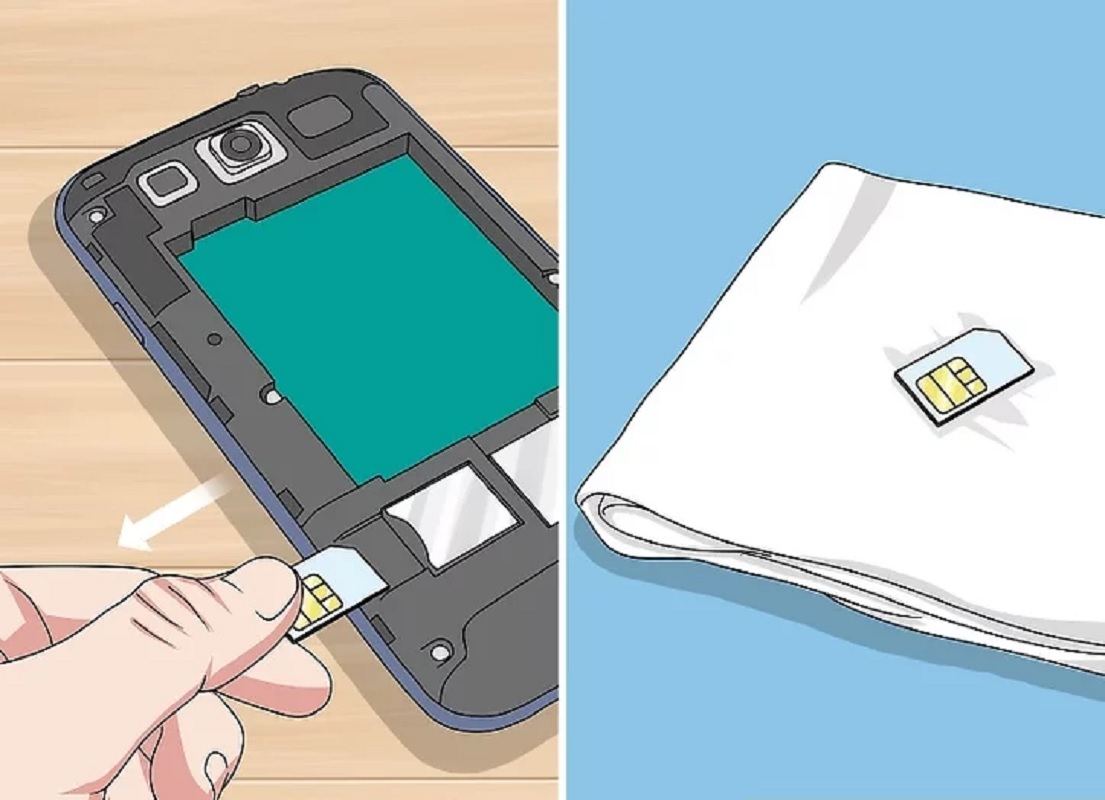 thao the sim va pin ( neu co the ) - Sua chua dien thoai Minh Phat Mobile Bac Lieu 0979150456 web https://kenhkienthucmeovat.com dia chi 67c/10 Lo Tra Van, Khom 1, Phuong 1, tp. Bac Lieu, Bac Lieu
