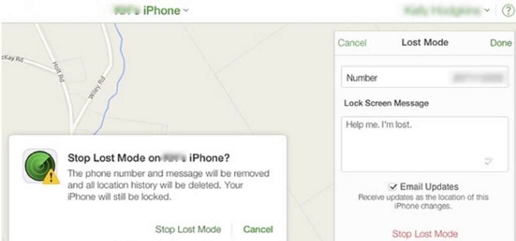 tu icloud . Com (2) -Sua chua dien thoai Minh Phat Mobile Bac Liêu 0979150456