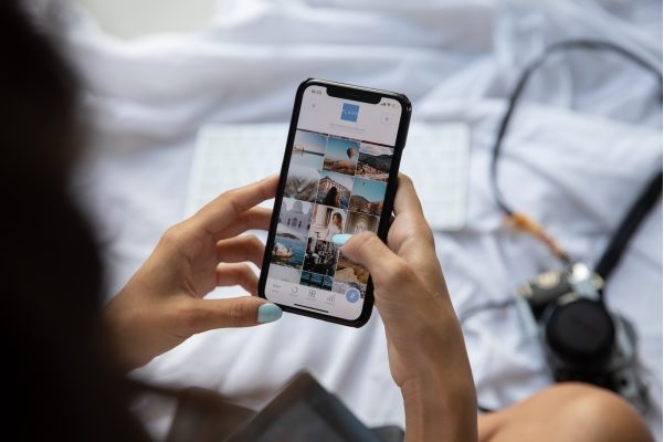 xem truoc va khoi phuc du lieu da mat - Sua chua dien thoai Minh Phat Mobile Bac Lieu 0979150456 web https://kenhkienthucmeovat.com dia chi 67c/10 Lo Tra Van, Khom 1, Phuong 1, tp. Bac Lieu, Bac Lieu