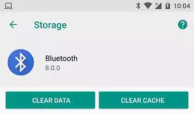 xoa bo nho dem bluetooth - Sua chua dien thoai Minh Phat Mobile Bac Lieu 0979150456 web https://kenhkienthucmeovat.com dia chi 67c/10 Lo Tra Van, Khom 1, Phuong 1, tp. Bac Lieu, Bac Lieu