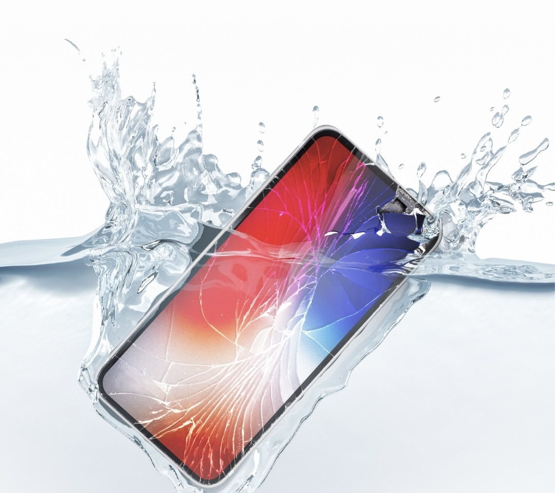 5 mẹo sửa điện thoại bị hỏng do nước - Sua chua dien thoai Minh Phat Mobile Bac Lieu 0979150456 web https://kenhkienthucmeovat.com dia chi 67c/10 Lo Tra Van, Khom 1, Phuong 1, tp. Bac Lieu, Bac Lieu