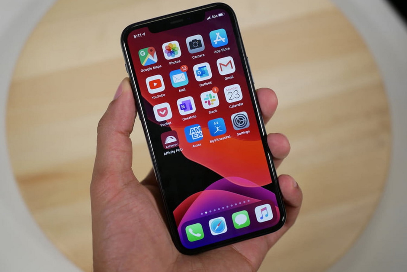 Các lỗi thường gặp ở Iphone và cách khắc phục - Sua chua dien thoai Minh Phat Mobile Bac Lieu 0979150456 web https://kenhkienthucmeovat.com dia chi 67c/10 Lo Tra Van, Khom 1, Phuong 1, tp. Bac Lieu, Bac Lieu