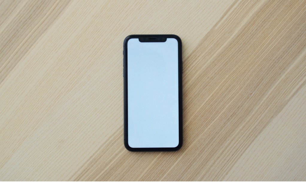 Cách khắc phục Iphone bị treo hoặc không phản hồi - Sua chua dien thoai Minh Phat Mobile Bac Liêu 0979150456