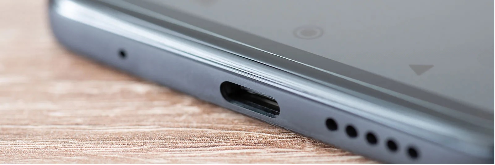 Cách khắc phục loa điện thoại Android không hoạt động - Sua chua dien thoai Minh Phat Mobile HCM - Bac Lieu 0979150456 web https://minhphatmobile.com