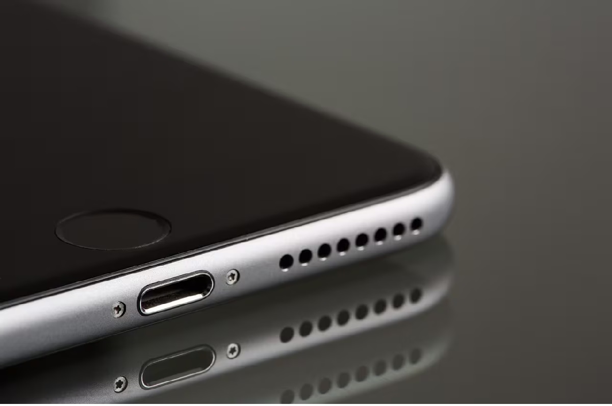 Cách khắc phục sự cố âm thanh trên điện thoại - Sua chua dien thoai Minh Phat Mobile Bac Liêu 0979150456