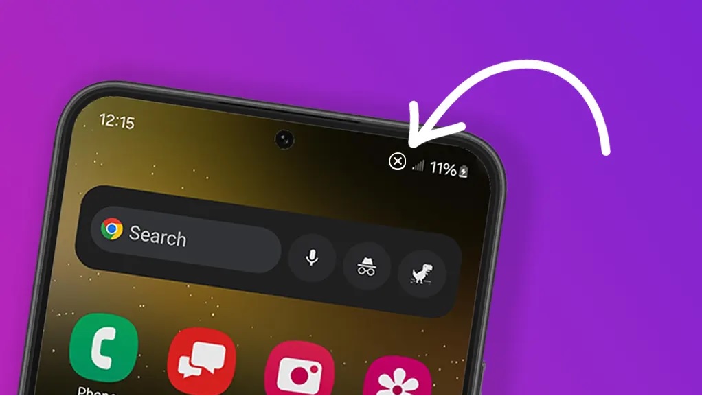 Cách khắc phục tình trạng không có dịch vụ hoặc tín hiệu trên điện thoại Android - Sua chua dien thoai Minh Phat Mobile Bac Lieu 0979150456 web https://kenhkienthucmeovat.com dia chi 67c/10 Lo Tra Van, Khom 1, Phuong 1, tp. Bac Lieu, Bac Lieu