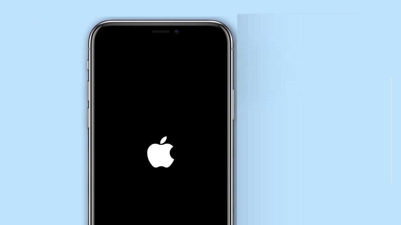 Điện thoại liên tục bật và tắt Hướng dẫn khắc phục sự cố - Sua chua dien thoai Minh Phat Mobile Bac Lieu 0979150456 web https://kenhkienthucmeovat.com dia chi 67c/10 Lo Tra Van, Khom 1, Phuong 1, tp. Bac Lieu, Bac Lieu