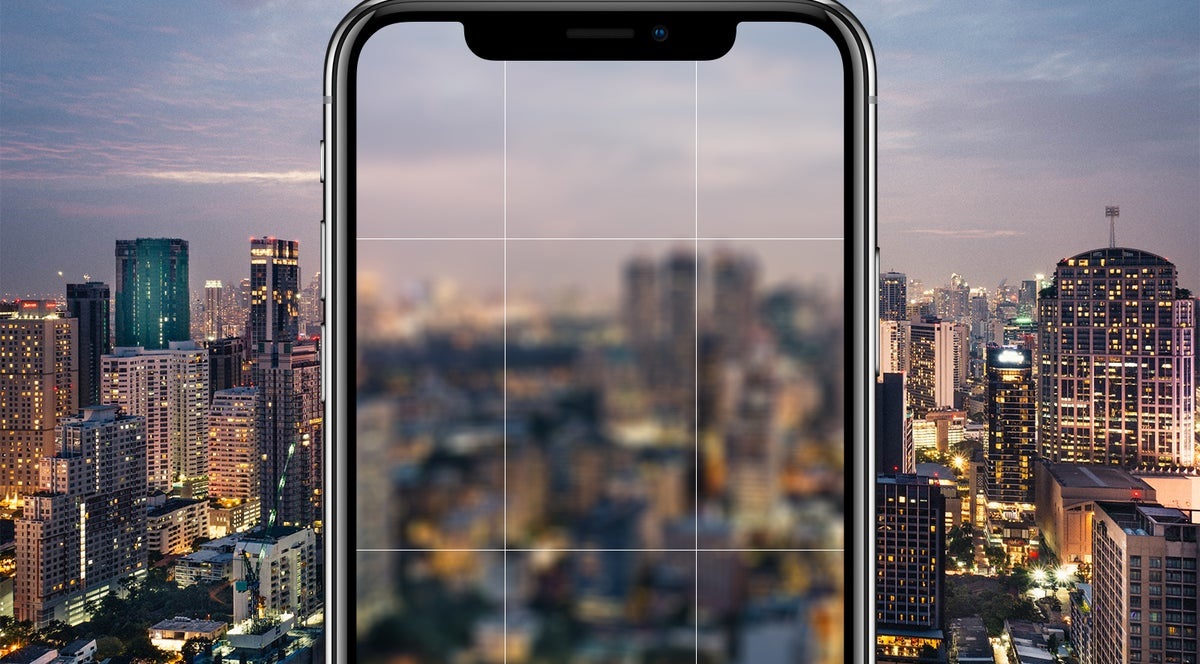 Giải pháp tốt nhất để sửa lỗi camera điện thoại Android chụp ảnh bị mờ - Sua chua dien thoai Minh Phat Mobile Bac Lieu 0979150456 web https://kenhkienthucmeovat.com dia chi 67c/10 Lo Tra Van, Khom 1, Phuong 1, tp. Bac Lieu, Bac Lieu