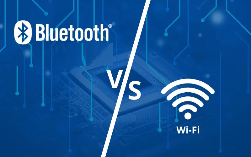 Giải quyết các vấn đề về Wi-Fi và Bluetooth do nhiễu sóng không dây - Sua chua dien thoai Minh Phat Mobile Bac Lieu 0979150456 web https://kenhkienthucmeovat.com dia chi 67c/10 Lo Tra Van, Khom 1, Phuong 1, tp. Bac Lieu, Bac Lieu