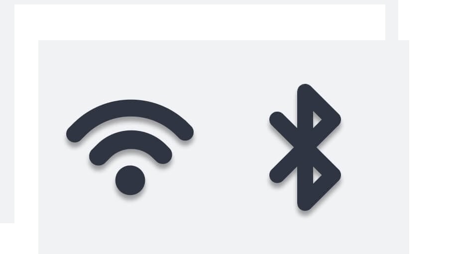 Giải quyết các vấn đề về Wi-Fi và Bluetooth do nhiễu sóng không dây - Sua chua dien thoai Minh Phat Mobile Bac Lieu 0979150456 web https://kenhkienthucmeovat.com dia chi 67c/10 Lo Tra Van, Khom 1, Phuong 1, tp. Bac Lieu, Bac Lieu