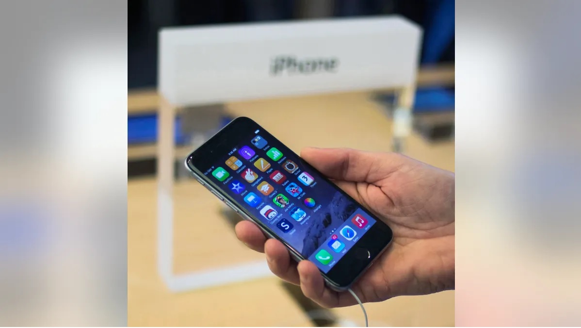 Một số vấn đề thường gặp ở Iphone và cách khắc phục - Sua chua dien thoai Minh Phat Mobile Bac Lieu 0979150456 web https://kenhkienthucmeovat.com dia chi 67c/10 Lo Tra Van, Khom 1, Phuong 1, tp. Bac Lieu, Bac Lieu