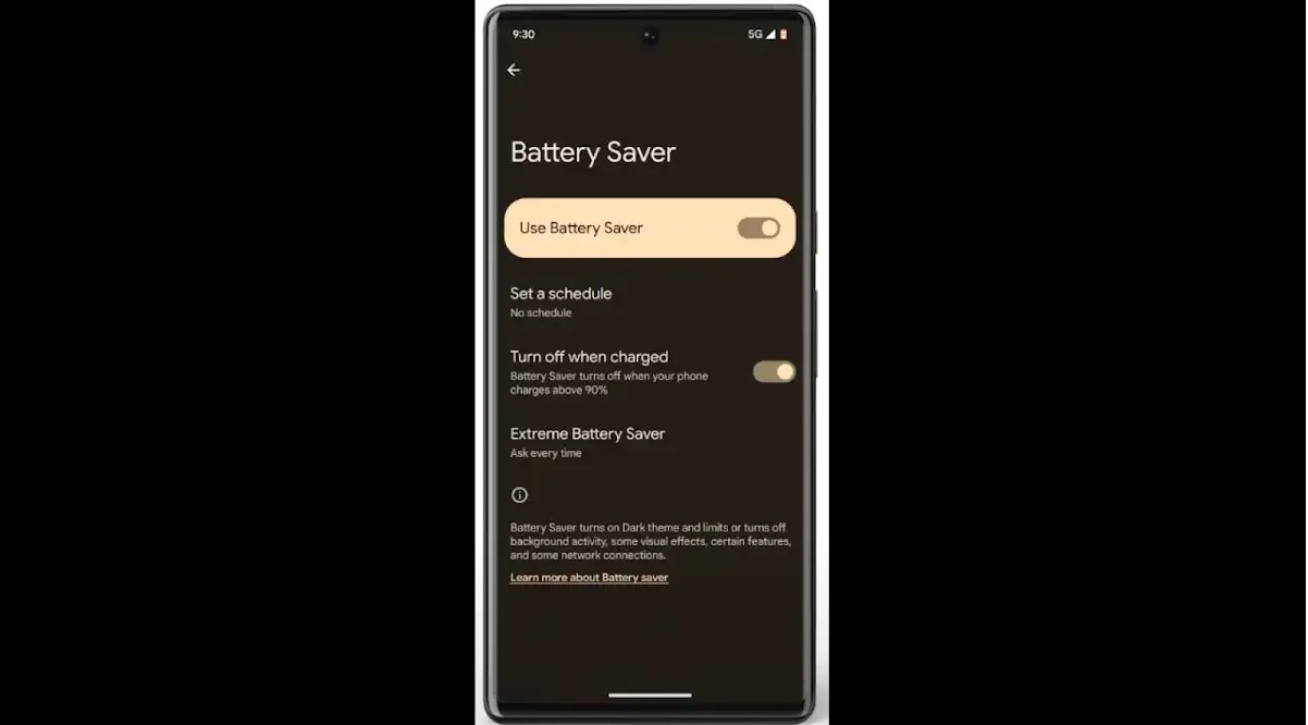 Sửa lỗi pin Android. - Sua chua dien thoai Minh Phat Mobile Bac Lieu 0979150456 web https://kenhkienthucmeovat.com dia chi 67c/10 Lo Tra Van, Khom 1, Phuong 1, tp. Bac Lieu, Bac Lieu