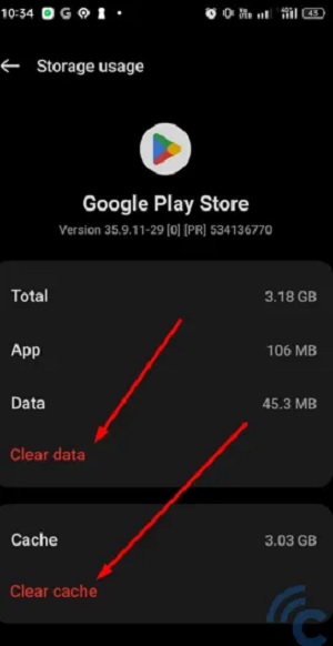 Xoa du lieu va bo nho đem tren Google PlayStore - Sua chua dien thoai Minh Phat Mobile Bac Lieu 0979150456 web https://kenhkienthucmeovat.com dia chi 67c/10 Lo Tra Van, Khom 1, Phuong 1, tp. Bac Lieu, Bac Lieu