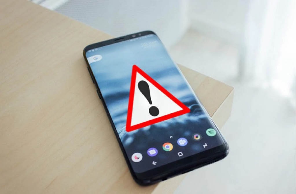 Android thường xuyên bị treo hoặc sập - Sua chua dien thoai Minh Phat Mobile Bac Lieu 0979150456 web https://kenhkienthucmeovat.com dia chi 67c/10 Lo Tra Van, Khom 1, Phuong 1, tp. Bac Lieu, Bac Lieu