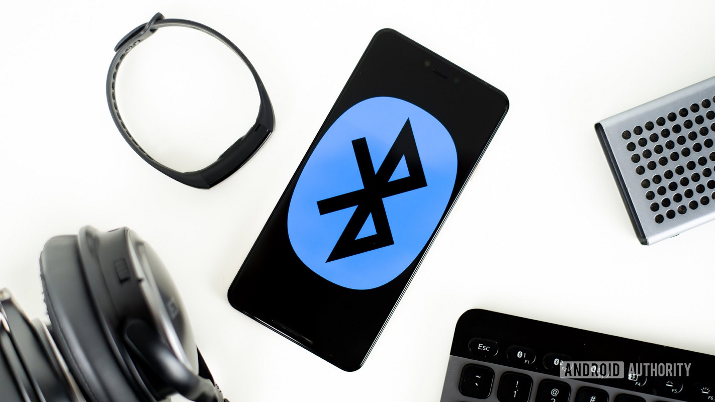 Bluetooth không hoạt động. Nguyên nhân và cách sữa chữa đơn giản tại nhà