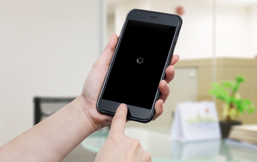 Các cách khắc phục tình trạng Android treo hoặc chậm - Sua chua dien thoai Minh Phat Mobile HCM - Bac Lieu 0979150456 web https://minhphatmobile.com