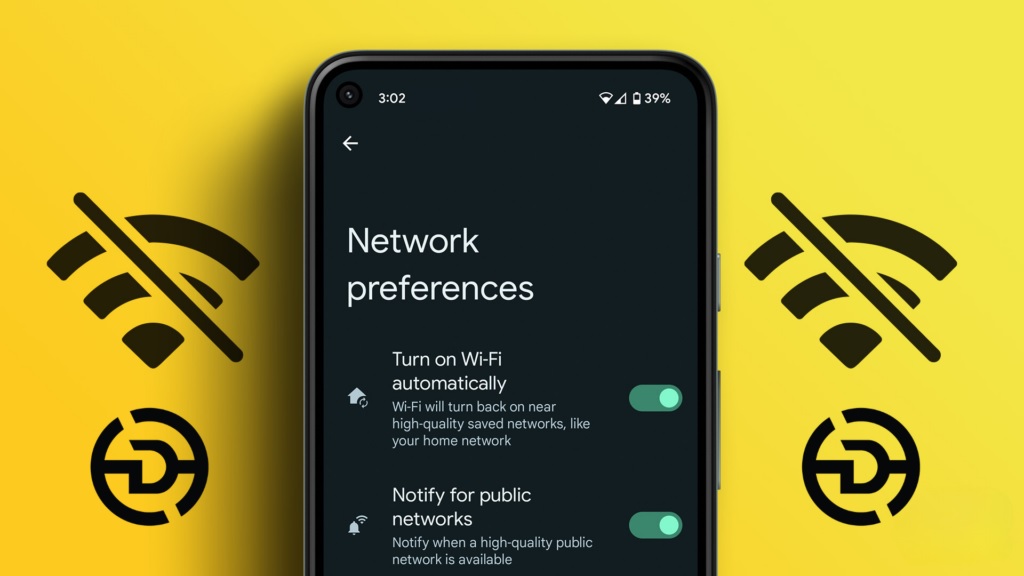 Các vấn đề kết nối-Sua chua dien thoai Minh Phat Mobile Bac Lieu 0979150456 web https://kenhkienthucmeovat.com dia chi 67c/10 Lo Tra Van, Khom 1, Phuong 1, tp. Bac Lieu, Bac Lieu