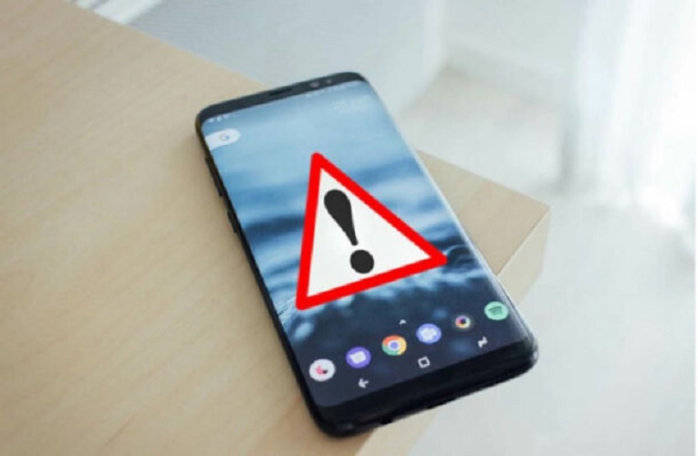 Cách để ngăn Android của bạn bị treo hoặc chậm