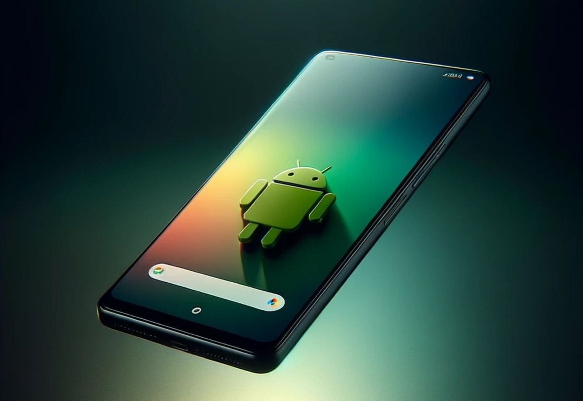 Cách kéo dài tuổi thọ của điện thoại Android của bạn