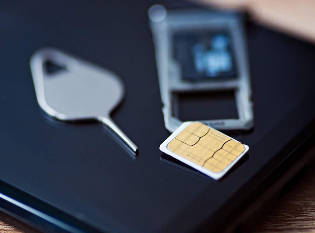 Cách khắc phục điện thoại không nhận sim - Sua chua dien thoai Minh Phat Mobile Bac Lieu 0979150456 web https://kenhkienthucmeovat.com dia chi 67c/10 Lo Tra Van, Khom 1, Phuong 1, tp. Bac Lieu, Bac Lieu