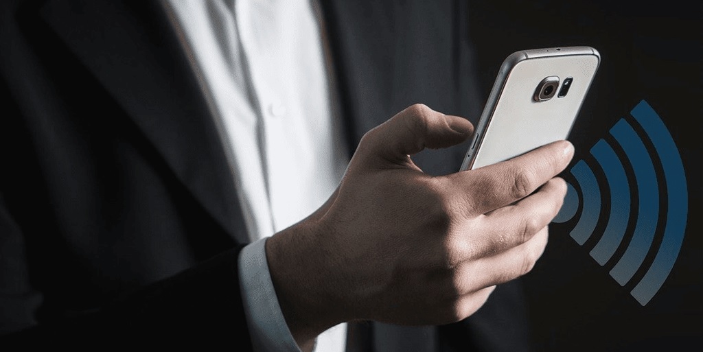 Cách khắc phục tình trạng điện thoại không kết nối được Wifi tại nhà - Sua chua dien thoai Minh Phat Mobile Bac Lieu 0979150456 web https://kenhkienthucmeovat.com dia chi 67c/10 Lo Tra Van, Khom 1, Phuong 1, tp. Bac Lieu, Bac Lieu