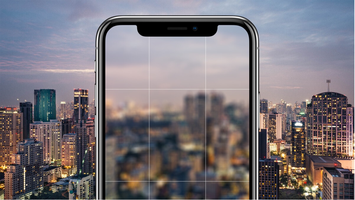 Camera bị mờ - Sua chua dien thoai Minh Phat Mobile Bac Lieu 0979150456 web https://kenhkienthucmeovat.com dia chi 67c/10 Lo Tra Van, Khom 1, Phuong 1, tp. Bac Lieu, Bac Lieu