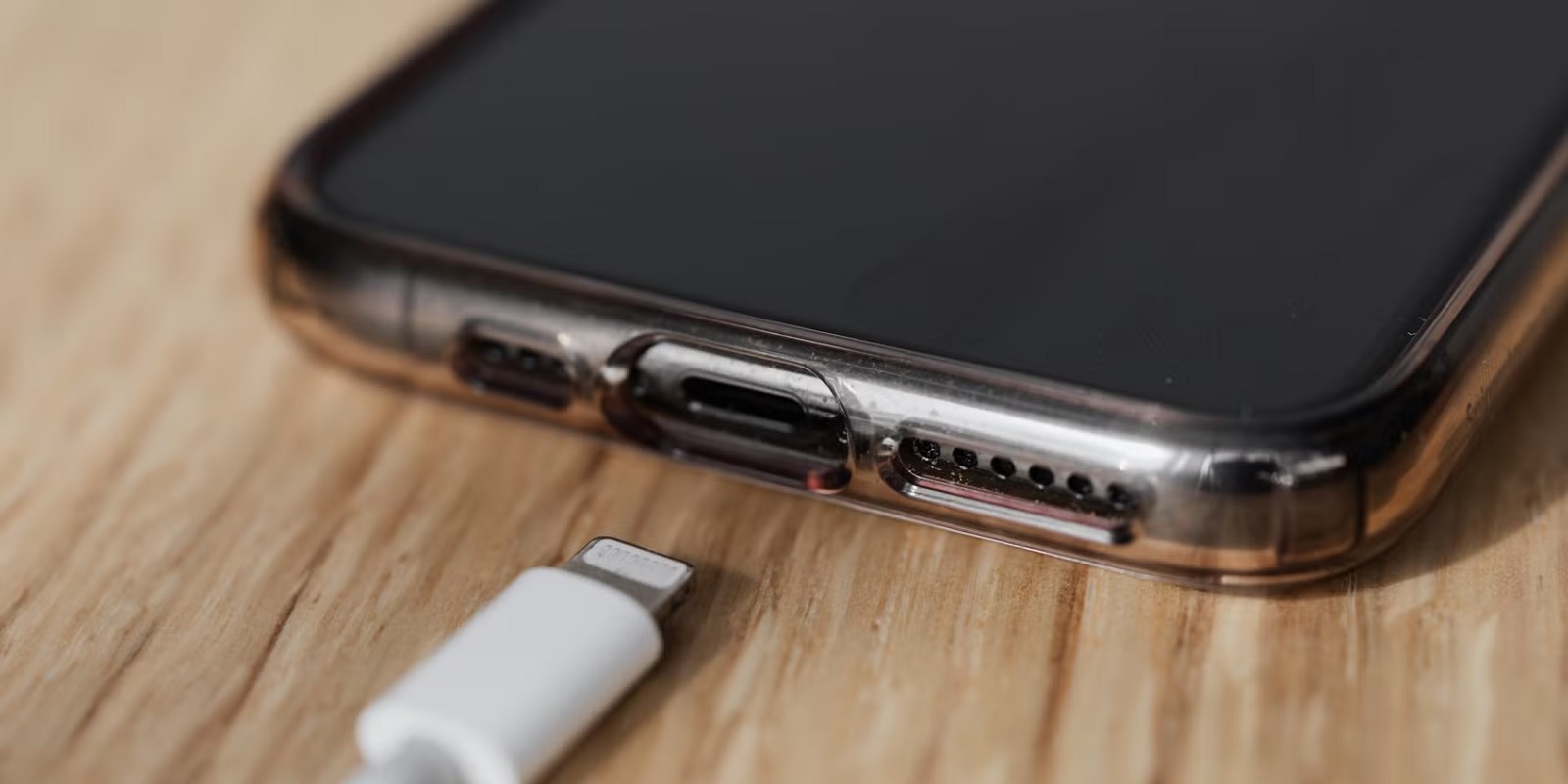 Cổng sạc bị lỗi - Sua chua dien thoai Minh Phat Mobile Bac Lieu 0979150456 web https://kenhkienthucmeovat.com dia chi 67c/10 Lo Tra Van, Khom 1, Phuong 1, tp. Bac Lieu, Bac Lieu