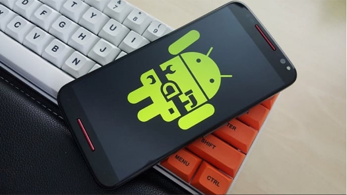Đặt lại Android về cài đặt gốc - Sua chua dien thoai Minh Phat Mobile Bac Lieu 0979150456 web https://kenhkienthucmeovat.com dia chi 67c/10 Lo Tra Van, Khom 1, Phuong 1, tp. Bac Lieu, Bac Lieu