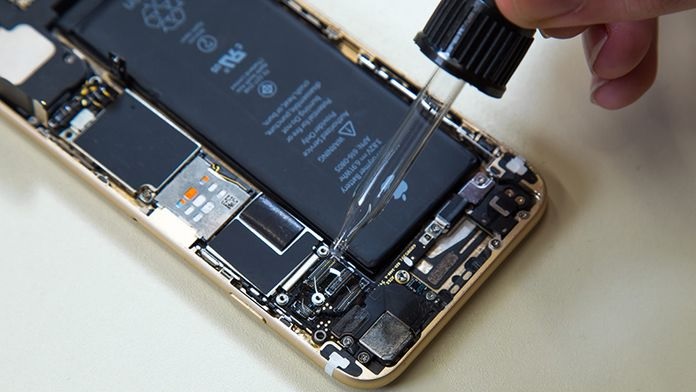Đến trung tâm sửa chữa điện thoại - Sua chua dien thoai Minh Phat Mobile Bac Lieu 0979150456 web https://kenhkienthucmeovat.com dia chi 67c/10 Lo Tra Van, Khom 1, Phuong 1, tp. Bac Lieu, Bac Lieu