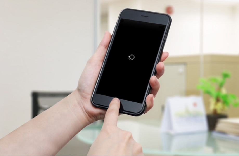 Điện thoại bị chậm - Sua chua dien thoai Minh Phat Mobile Bac Lieu 0979150456 web https://kenhkienthucmeovat.com dia chi 67c/10 Lo Tra Van, Khom 1, Phuong 1, tp. Bac Lieu, Bac Lieu