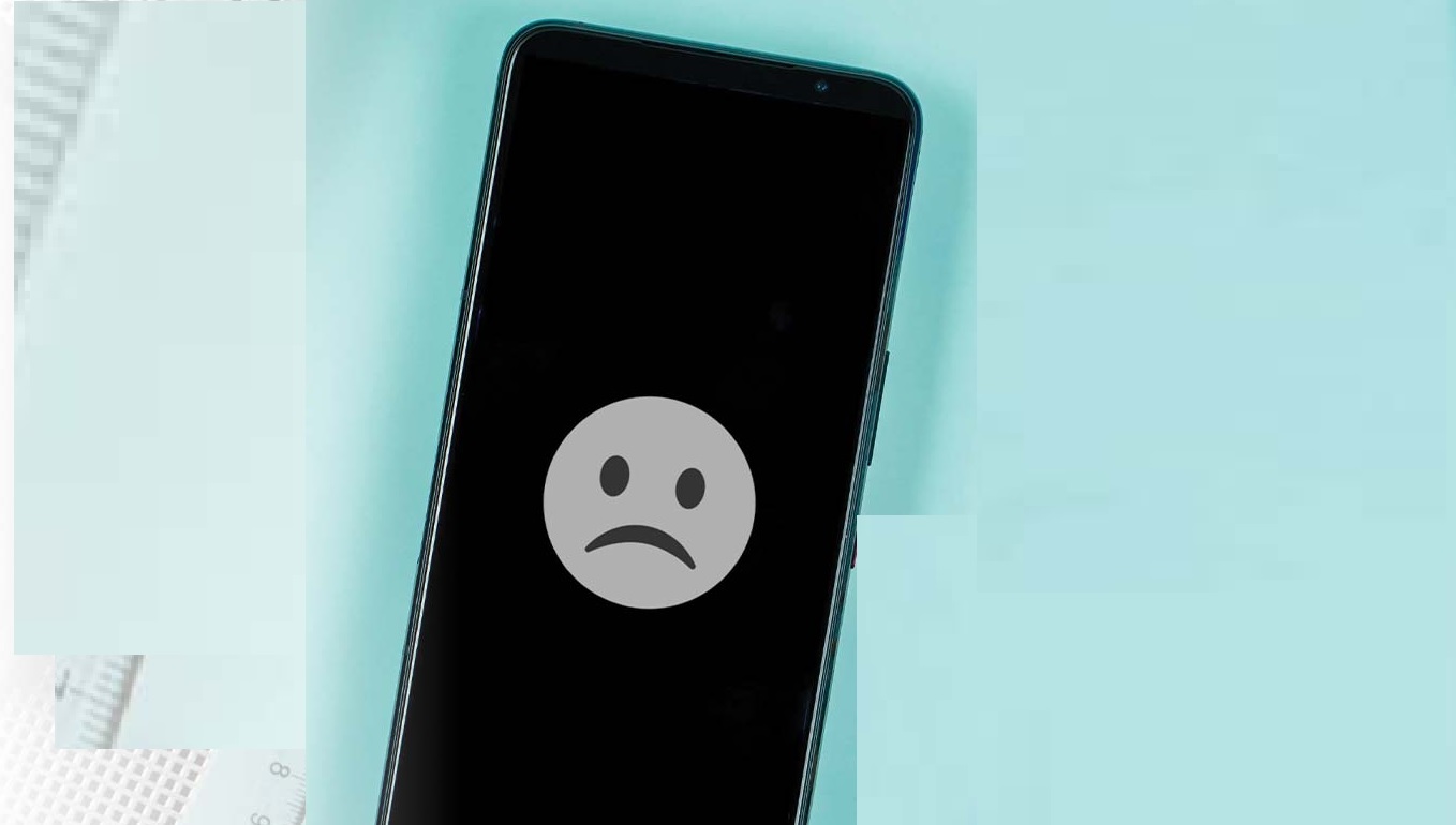Điện thoại không bật/khởi động - Sua chua dien thoai Minh Phat Mobile Bac Lieu 0979150456 web https://kenhkienthucmeovat.com dia chi 67c/10 Lo Tra Van, Khom 1, Phuong 1, tp. Bac Lieu, Bac Lieu