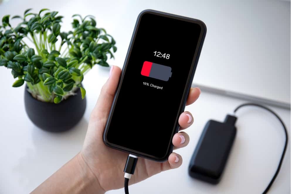 Giải pháp cho tình trạng pin điện thoại yếu và mất nguồn - Sua chua dien thoai Minh Phat Mobile Bac Lieu 0979150456 web https://kenhkienthucmeovat.com dia chi 67c/10 Lo Tra Van, Khom 1, Phuong 1, tp. Bac Lieu, Bac Lieu