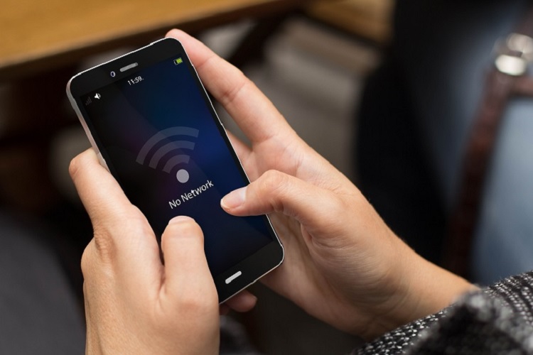 Giải pháp chung cho tình trạng điện thoại sóng yếu, thu sóng kém - Sua chua dien thoai Minh Phat Mobile Bac Lieu 0979150456 web https://kenhkienthucmeovat.com dia chi 67c/10 Lo Tra Van, Khom 1, Phuong 1, tp. Bac Lieu, Bac Lieu