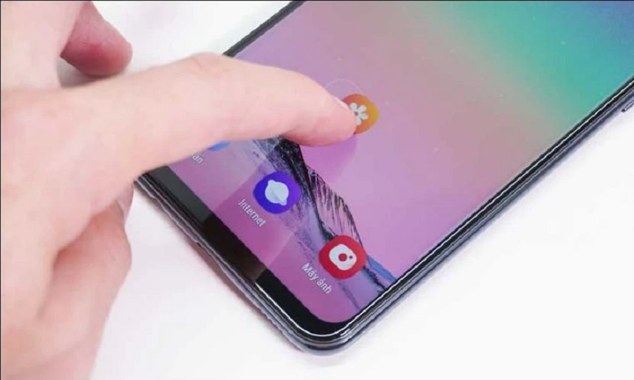 Giải pháp khắc phục sự cố điện thoại bị đơ, treo - Sua chua dien thoai Minh Phat Mobile HCM - Bac Lieu 0979150456 web https://minhphatmobile.com