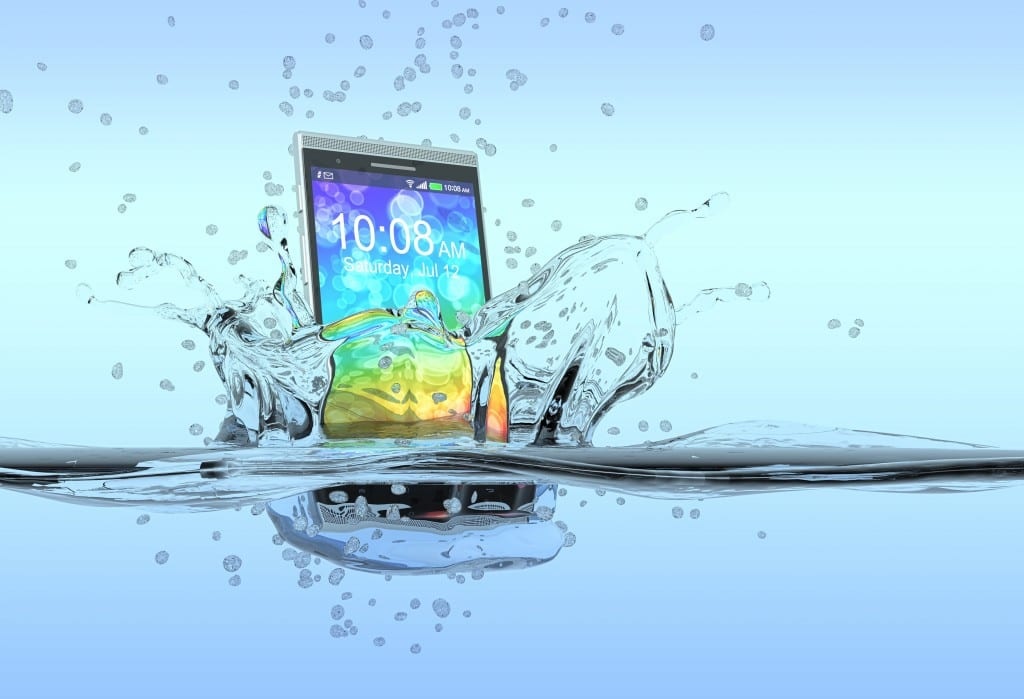 Hư hỏng do nước - Sua chua dien thoai Minh Phat Mobile Bac Lieu 0979150456 web https://kenhkienthucmeovat.com dia chi 67c/10 Lo Tra Van, Khom 1, Phuong 1, tp. Bac Lieu, Bac Lieu