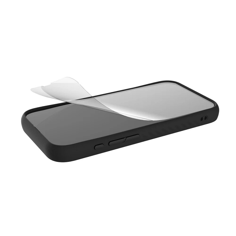 Kiểm tra miếng dán màn hình - Sua chua dien thoai Minh Phat Mobile Bac Lieu 0979150456 web https://kenhkienthucmeovat.com dia chi 67c/10 Lo Tra Van, Khom 1, Phuong 1, tp. Bac Lieu, Bac Lieu