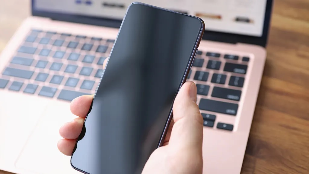 Màn hình cảm ứng không phản hồi-Sua chua dien thoai Minh Phat Mobile Bac Lieu 0979150456 web https://kenhkienthucmeovat.com dia chi 67c/10 Lo Tra Van, Khom 1, Phuong 1, tp. Bac Lieu, Bac Lieu