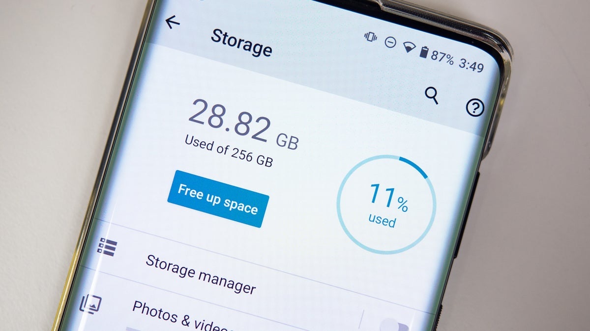 Một số biện pháp giải phóng dung lượng trên điện thoại Android-Sua chua dien thoai Minh Phat Mobile HCM - Bac Lieu 0979150456 web https://minhphatmobile.com