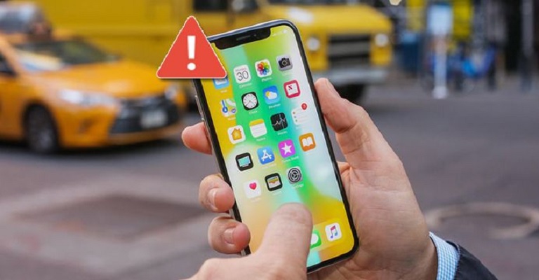 Nguyên nhân khiến màn hình cảm ứng điện thoại bị đơ - Sua chua dien thoai Minh Phat Mobile Bac Lieu 0979150456 web https://kenhkienthucmeovat.com dia chi 67c/10 Lo Tra Van, Khom 1, Phuong 1, tp. Bac Lieu, Bac Lieu