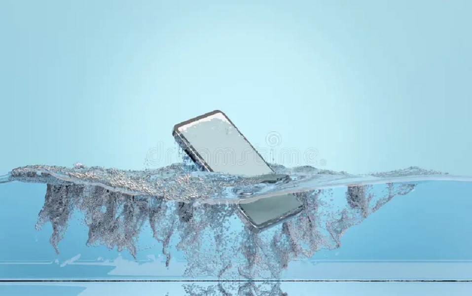 Những điều bạn chắc chắn không nên làm khi bị hư hỏng do nước - Sua chua dien thoai Minh Phat Mobile Bac Lieu 0979150456 web https://kenhkienthucmeovat.com dia chi 67c/10 Lo Tra Van, Khom 1, Phuong 1, tp. Bac Lieu, Bac Lieu