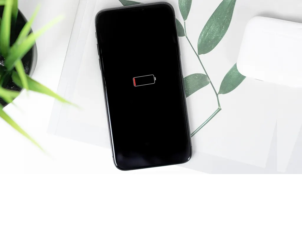 Pin điện thoại chai, sập nguồn. Nguyên nhân và giải pháp - Sua chua dien thoai Minh Phat Mobile Bac Liêu 0979150456