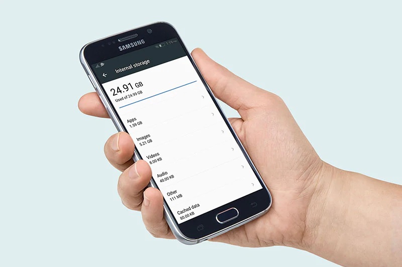 Vấn đề lưu trữ-Sua chua dien thoai Minh Phat Mobile Bac Lieu 0979150456 web https://kenhkienthucmeovat.com dia chi 67c/10 Lo Tra Van, Khom 1, Phuong 1, tp. Bac Lieu, Bac Lieu