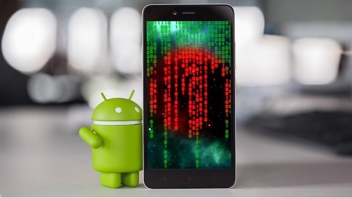 Xung đột phần mềm trên điện thoại là gì? - Sua chua dien thoai Minh Phat Mobile Bac Lieu 0979150456 web https://kenhkienthucmeovat.com dia chi 67c/10 Lo Tra Van, Khom 1, Phuong 1, tp. Bac Lieu, Bac Lieu