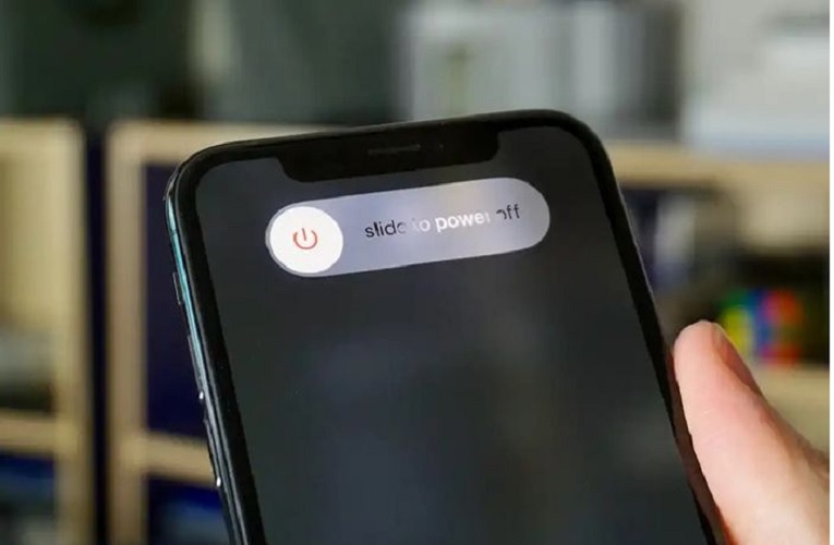 Khởi động lại thiết bị - Sua chua dien thoai Minh Phat Mobile Bac Lieu 0979150456 web https://kenhkienthucmeovat.com dia chi 67c/10 Lo Tra Van, Khom 1, Phuong 1, tp. Bac Lieu, Bac Lieu
